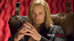 True blood alexander skarsgard