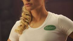 True Blood anna paquin