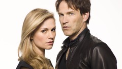 True Blood anna paquin
