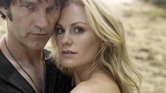 True Blood anna paquin