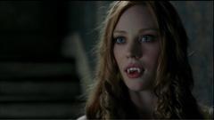 True Blood deborah ann