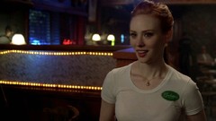 True Blood deborah ann