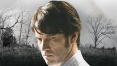 True blood stephen moyer
