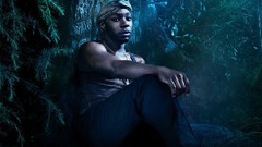 True Blood Vampires TV