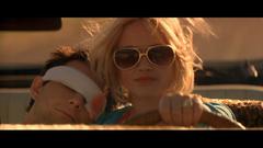 True romance Movies fight