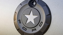 Trunk Locks vehicles Ford mustang muscle cars