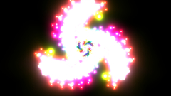 Truuppy sup wg think