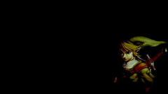 Try something of The