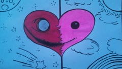 Try This amidoinitright