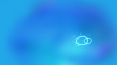 Trynity by psychopulse and