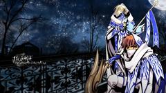 Tsubasa cool pic Anime