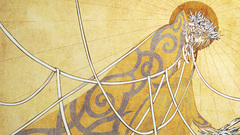 Tsubasa reservoir chronicle