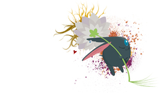 Tsubasa reservoir chronicle