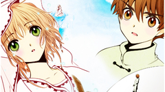 Tsubasa reservoir chronicle