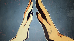 Tsubasa reservoir chronicle