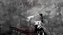 Tsubasa reservoir chronicle red