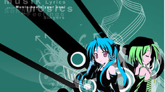 Tsukasa Anime Lucky star