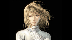 Tsukihime arcueid brunestud type-moon