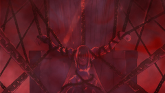 Tsukihime arcueid brunestud type-moon