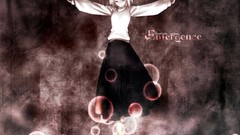 Tsukihime arcueid brunestud type-moon