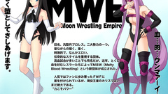 Tsukihime fate stay night