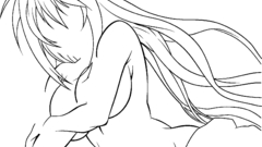 Tsukiomi doing This atm