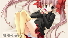 Tsurugi Hagane (Artist)