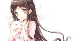 Tsuruma Konoe Kono Naka ni Hitori Imouto ga Iru!