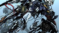 TT bump offering given