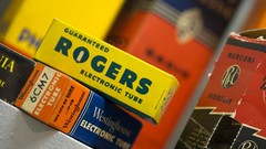 Tubes Marcin Wichary