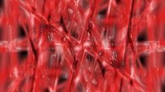 Tubes Photo manipulation