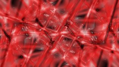 Tubes Photo manipulation