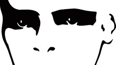 Tubeway Army high military