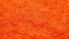 Tumblr anything ) With