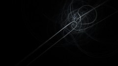 Tuning abstract forks