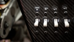 Tuning cars BMW Drift races jdm speedhunters Alfa Gatebil