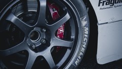 Tuning cars BMW Drift races jdm speedhunters Audi Quattro