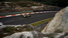 Tuning cars BMW Drift races larry jdm speedhunters chen Gatebil