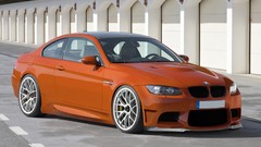 Tuning cars bmw m3 deviantart digital art Coupé