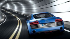 Tuning cars Carbon audi r8 sports cars Supercars Audi R8 V10 