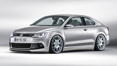 Tuning cars concept art deviantart digital art Coupé