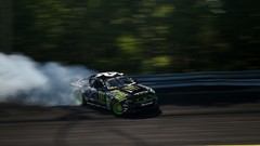 Tuning cars Drift larry new jersey speedhunters chen maximum 