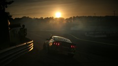 Tuning cars Drift larry new jersey speedhunters chen maximum 