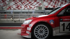 Tuning cars Drift Russia larry speedhunters chen wtcc maximum 