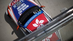 Tuning cars Drift Russia larry speedhunters chen wtcc maximum 