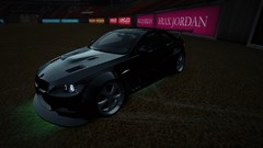 Tuning cars GTS bmw m3 vehicles need for speed world mazda rx-7 