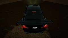 Tuning cars GTS bmw m3 vehicles need for speed world mazda rx-7 