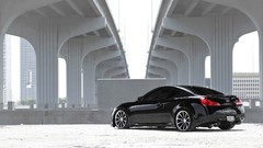 Tuning cars JDM Japanese domestic market Infiniti G37