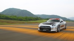 Tuning cars JDM Japanese domestic market SpeedHunters.com 