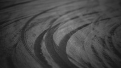 Tuning cars mini Drift sweden Gatebil maximum speed